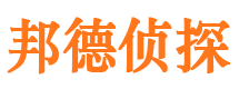 曲水市婚外情调查